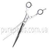 Cobalt Curved Shears 7,5