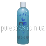 H2O Hydrating Shampoo