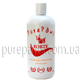 Strengthening Shampoo Forte 