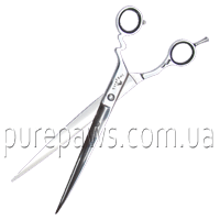 Cobalt Curved Shears 9,5