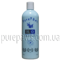 H2O Hydrating Conditioner