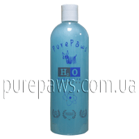H2O Hydrating Shampoo
