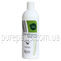 Terrier Touch Conditioner