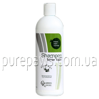 Terrier Touch Shampoo