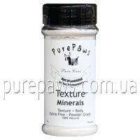 Texture Mineral Chalk